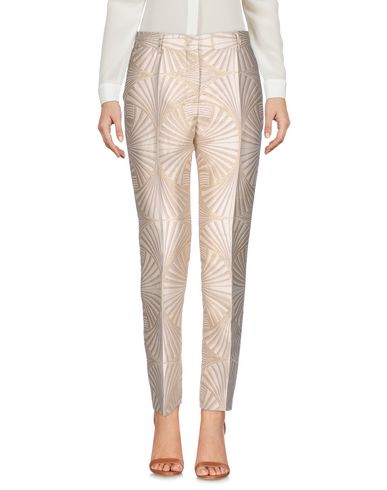 ZOOM ALBERTA FERRETTI - Pantalón
