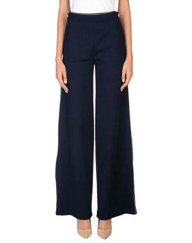 ZOOM ALBERTA FERRETTI - Pantalone