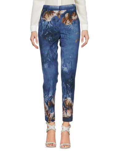 ZOOM ALBERTA FERRETTI - Casual pants