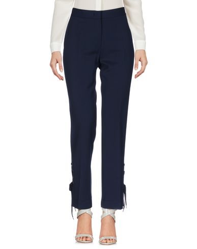 ZOOM ALBERTA FERRETTI - Pantalone
