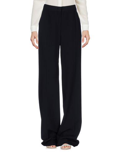 ZOOM ALBERTA FERRETTI - Casual pants