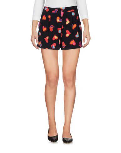 ZOOM BOUTIQUE MOSCHINO - Palazzo pant