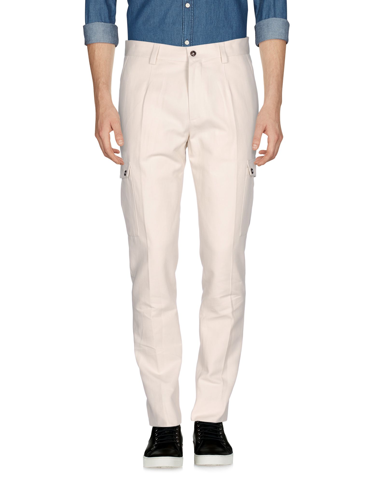 Cargo Dolce & Gabbana Uomo - 13080621XX Cargo Dolce & - Gabbana Uomo - & 13080621XX e604b8