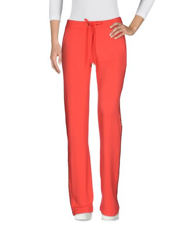 ZOOM VDP CLUB - Casual pants