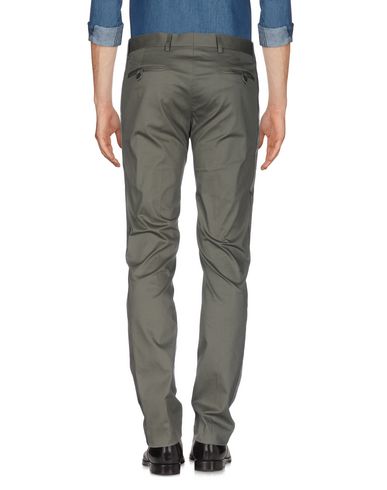 pantalon homme yoox