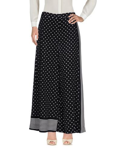 ZOOM STELLA McCARTNEY - Casual pants