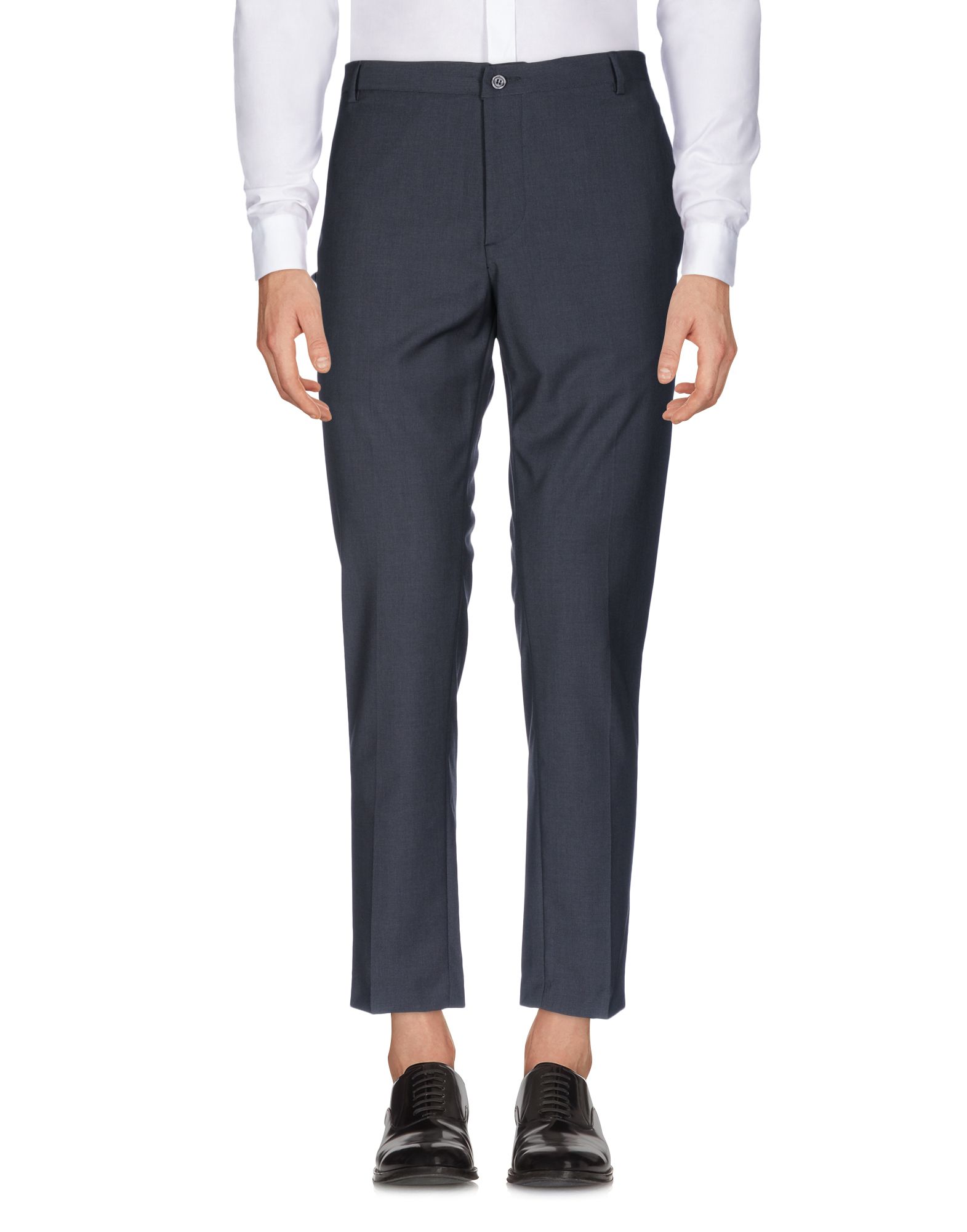 Pantalone Daniele Alessandrini Uomo - 13081214DS Pantalone Daniele Alessandrini Alessandrini Alessandrini Uomo - 13081214DS f4b659