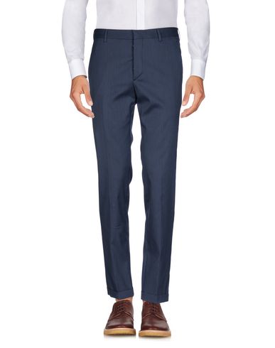 ZOOM PRADA - Pantalón