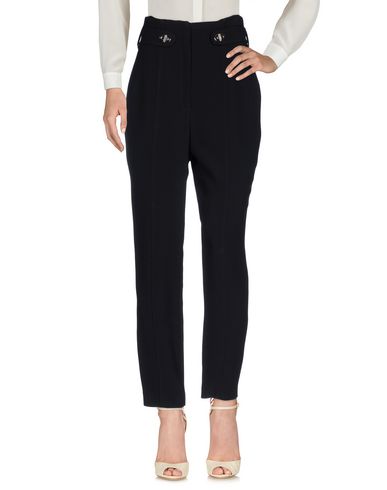 ZOOM PROENZA SCHOULER - Casual pants