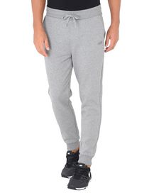 pantaloni sportivi uomo vans