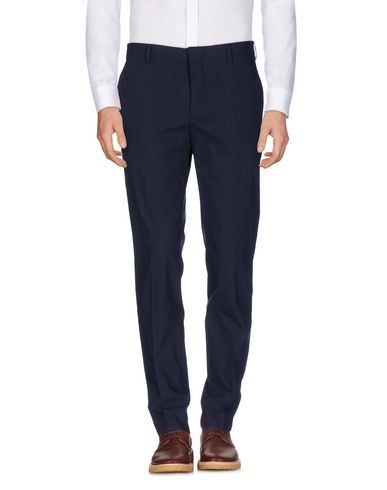 ZOOM PRADA - Pantalón