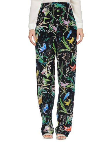 ZOOM N° 21 - Pantalone