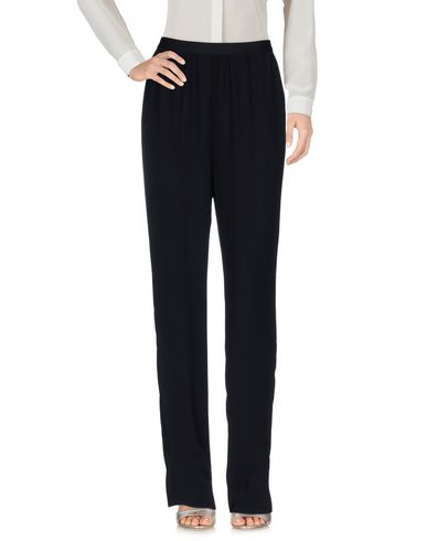 ZOOM MAISON MARGIELA - Casual pants