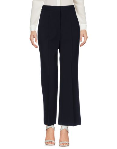 ZOOM STELLA McCARTNEY - Casual pants