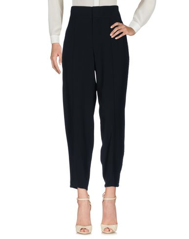ZOOM CHLOÉ - Casual trouser
