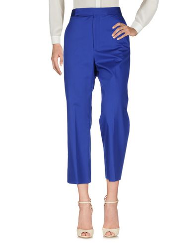 ZOOM CELINE - Casual pants