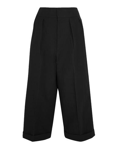 ZOOM MARNI - Pantalone