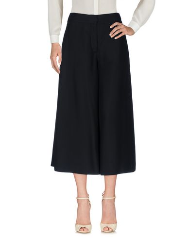 ZOOM VALENTINO - Casual pants