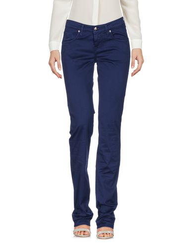ZOOM FAY - Casual trouser