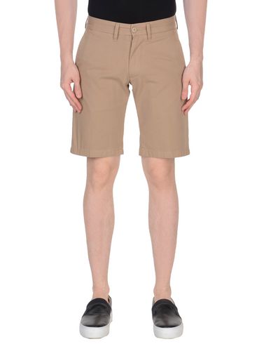 CARHARTT SHORTS & BERMUDA SHORTS,13082738LO 7