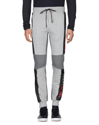 ZOOM PLEIN SPORT - Athletic pant