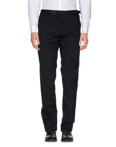 ZOOM VALENTINO - Casual pants