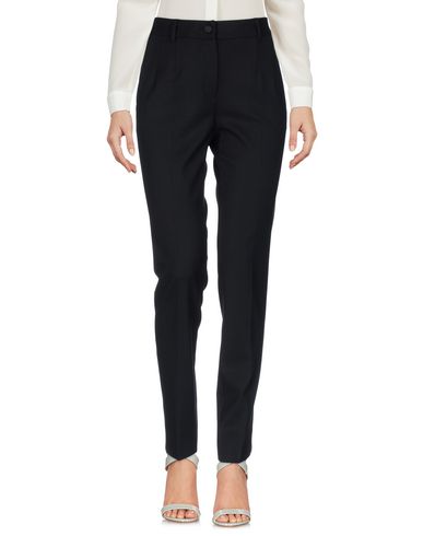 ZOOM DOLCE & GABBANA - Pantalón