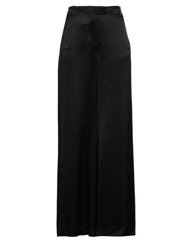 ZOOM VALENTINO - Casual pants