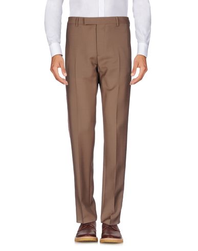 ZOOM VALENTINO - Casual pants