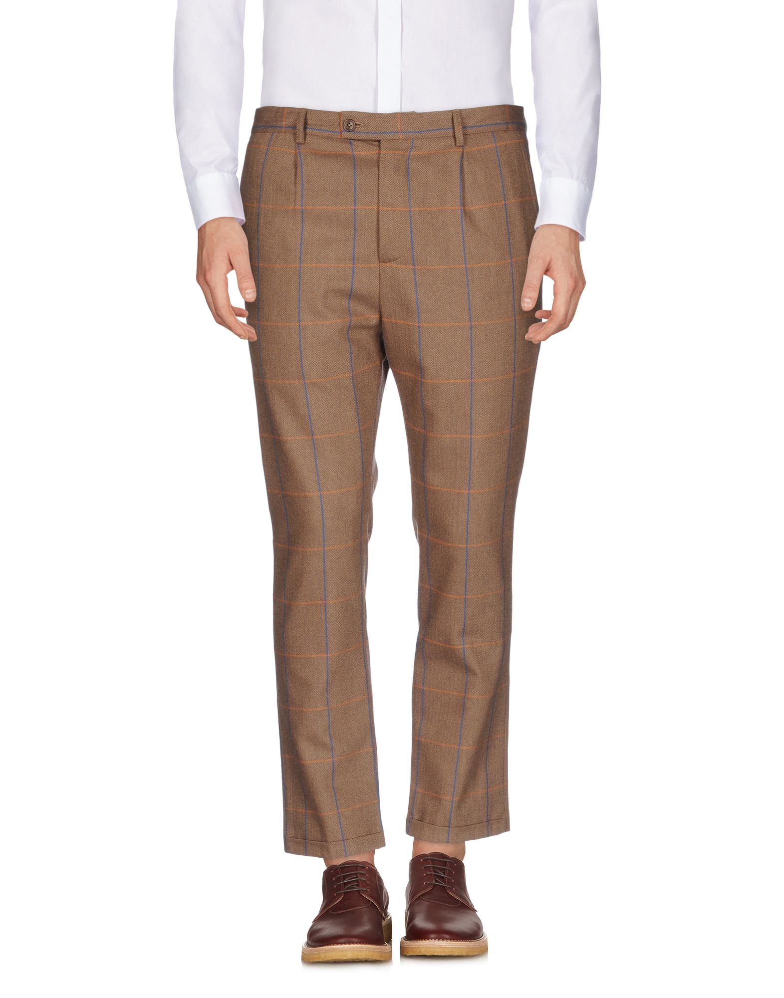 Pantalone Daniele Alessandrini Homme Uomo - 13083911GL Pantalone Daniele Alessandrini Homme Homme Alessandrini Uomo - 13083911GL 830628