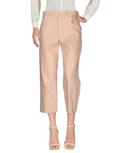 ZOOM CHLOÉ - Casual trouser