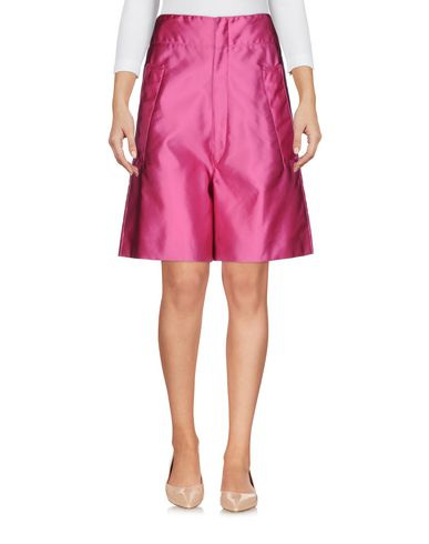 ZOOM MIU MIU - Shorts & Bermuda