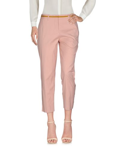 ZOOM MIU MIU - Casual trouser