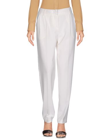 ZOOM BLUMARINE - Pantalon