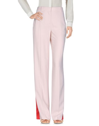 ZOOM GIVENCHY - Casual pants