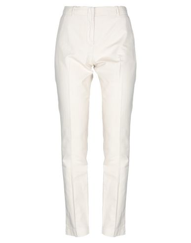 ZOOM INCOTEX - Casual trouser