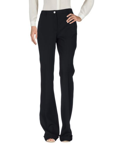 ZOOM MIU MIU - Pantalone