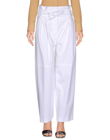 ZOOM ALBERTA FERRETTI - Pantalone