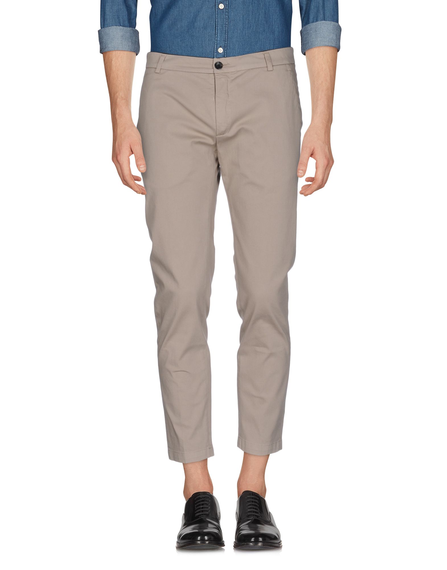 Chinos Department 5 Uomo - 13084425TP Chinos Department 5 5 Department Uomo - 13084425TP e08771