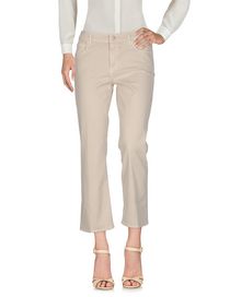 EX Topshop AMBRA Fit cappotto soprabito beige Taglia 6 8 10 12