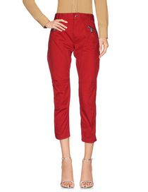 Women's trousers online: elegant, casual, designer and fashionable trousers