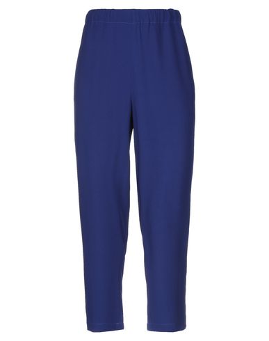 ZOOM MARNI - Casual pants