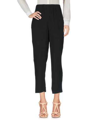 ZOOM MARNI - Casual pants
