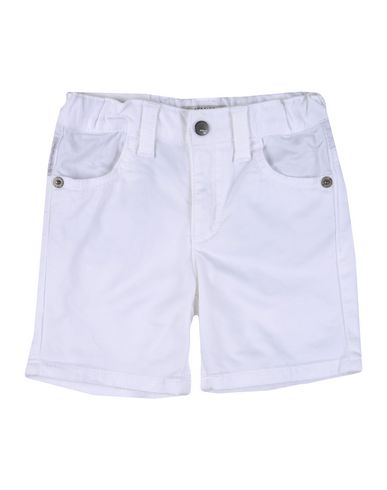 armani junior online