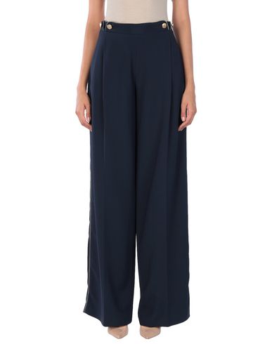 ZOOM ALBERTA FERRETTI - Pantalón