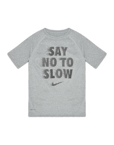 t shirt nike online