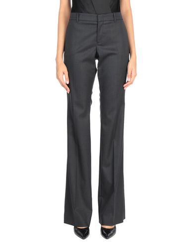 ZOOM GUCCI - Pantalon