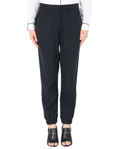 ZOOM CALVIN KLEIN JEANS - Casual παντελόνι