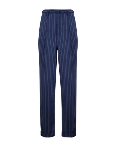 ZOOM POLO RALPH LAUREN - Pantalón
