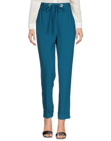 pantalones kenzo mujer